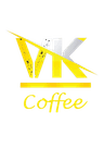 VK Logo